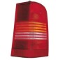 Fanale posteriore destro Vito dal 1997 per Mercedes Viano (W638) 18313