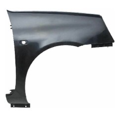 Parafango anteriore D. Renault-Renault Clio 2001 anche per Renault Clio Campus/Storia e Symbol 00273012 - 49-00273012 -