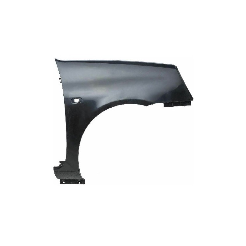 Parafango anteriore D. Renault-Renault Clio 2001 anche per Renault Clio Campus/Storia e Symbol 00273012