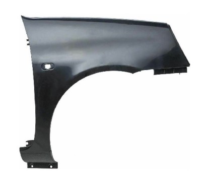 Parafango anteriore D. Renault-Renault Clio 2001 anche per Renault Clio Campus/Storia e Symbol 00273012 - 49-00273012 -