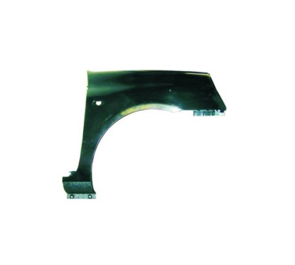 Parafango anteriore D. Renault-Renault Clio 2001 anche per Renault Clio Campus/Storia e Symbol 00273012