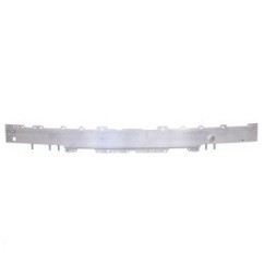 Rinforzo Paraurti anteriore (Alluminio) W205 dal per Mercedes Classe C (W205/S205) e Classe C Coupe/Cabrio (C205) 13755A7413