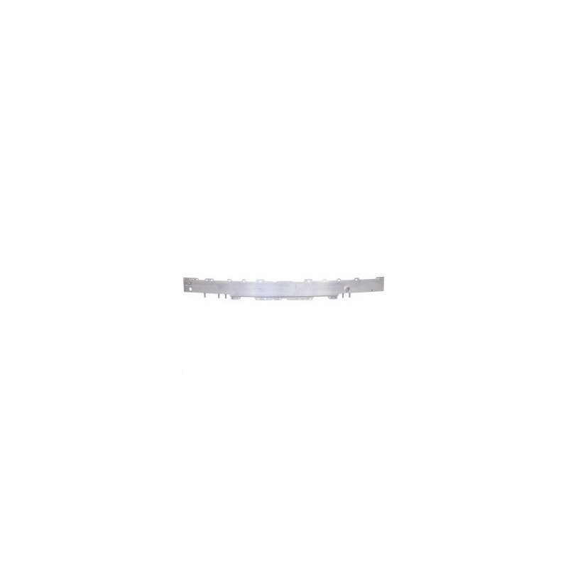 Rinforzo Paraurti anteriore (Alluminio) W205 dal per Mercedes Classe C (W205/S205) e Classe C Coupe/Cabrio (C205) 13755A7413