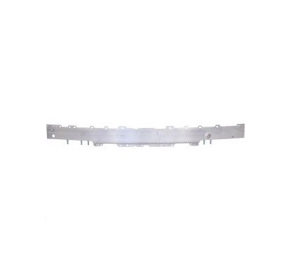 Rinforzo Paraurti anteriore (Alluminio) W205 dal per Mercedes Classe C (W205/S205) e Classe C Coupe/Cabrio (C205) 13755A7413