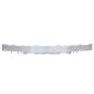 Rinforzo Paraurti anteriore (Alluminio) W205 dal per Mercedes Classe C (W205/S205) e Classe C Coupe/Cabrio (C205) 13755A7413