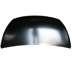 Cofano per Fiat Talento FT9003100