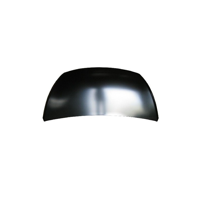 Cofano per Fiat Talento FT9003100