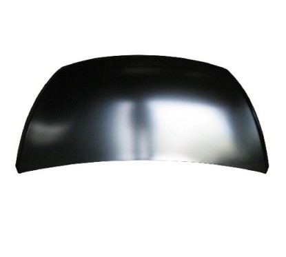Cofano per Fiat Talento FT9003100 - 64-FT9003100 - 64-FT9003100