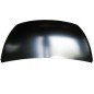 Cofano per Fiat Talento FT9003100