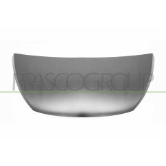 Cofano per Fiat Talento FT9003100 - 64-FT9003100 - 64-FT9003100