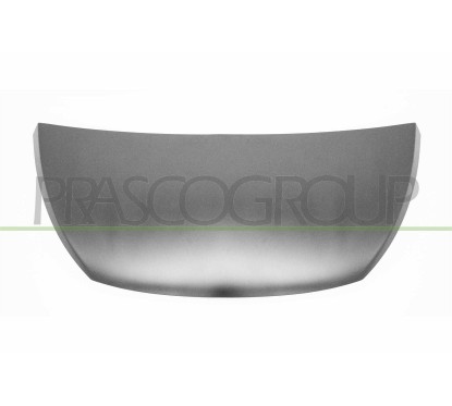 Cofano per Fiat Talento FT9003100