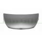 Cofano per Fiat Talento FT9003100