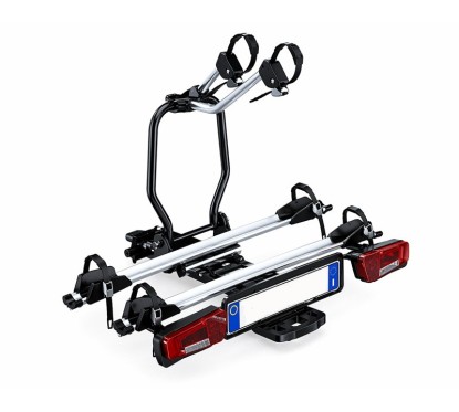 P.bici G.traino ''Gitano Pro'' - Alluminio C/Chiave 6201730 - 96-6201730 - 96-6201730