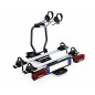 P.bici G.traino ''Gitano Pro'' - Alluminio C/Chiave 6201730