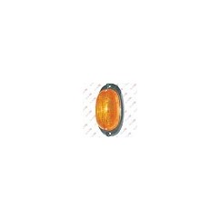 Segnalatore Ingombro Arancio 24322000 - 44-24322000 - 44-24322000