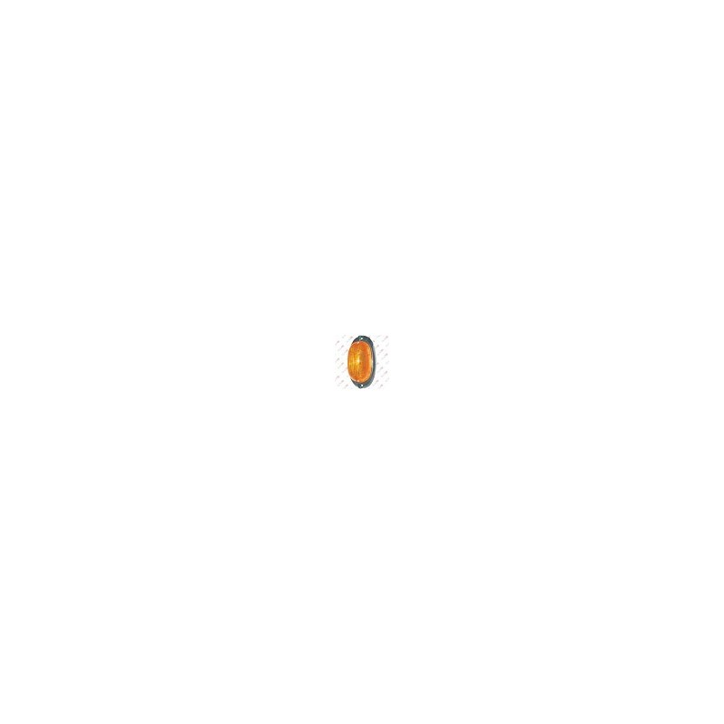 Segnalatore Ingombro Arancio 24322000