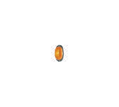 Segnalatore Ingombro Arancio 24322000 - 44-24322000 - 44-24322000