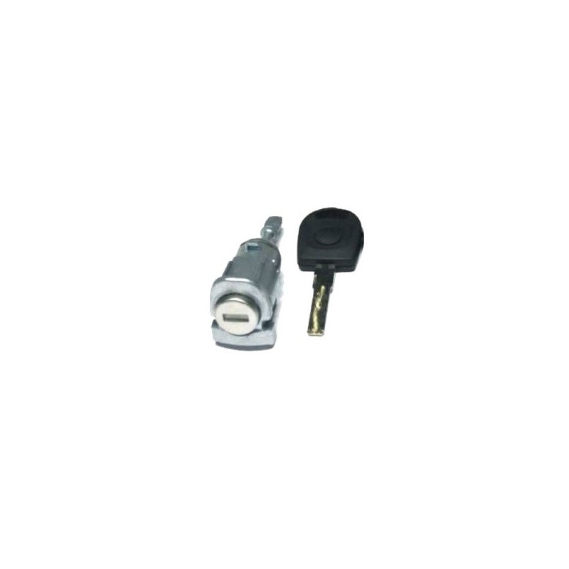 Boccola Maniglia anteriore sinistro per Volkswagen Bora/Jetta, Golf (IV) e Golf Variant e altri modelli AL80777