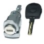 Boccola Maniglia anteriore sinistro per Volkswagen Bora/Jetta, Golf (IV) e Golf Variant e altri modelli AL80777