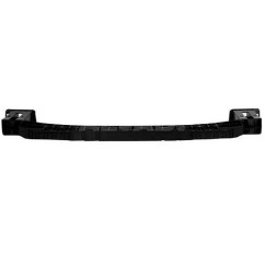 Rinforzo Paraurti anteriore Inf. Peugeot 308 08/07 (Plastica) 1376540413 - 56-1376540413 - 56-1376540413