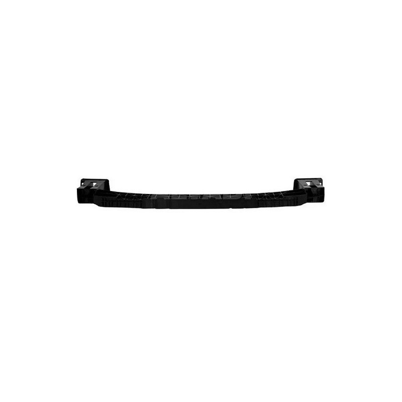 Rinforzo Paraurti anteriore Inf. Peugeot 308 08/07 (Plastica) 1376540413