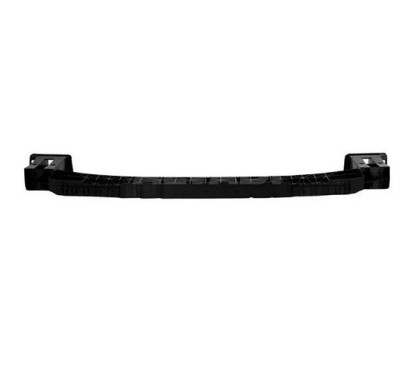 Rinforzo Paraurti anteriore Inf. Peugeot 308 08/07 (Plastica) 1376540413 - 56-1376540413 - 56-1376540413