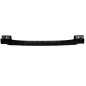 Rinforzo Paraurti anteriore Inf. Peugeot 308 08/07 (Plastica) 1376540413