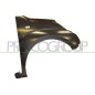 Parafango anteriore destro con Fori Lucciola e per Citroen Nemo, Fiat Fiorino e Fiorino Qubo e altri modelli FT9073023