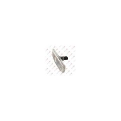 Segnalatore Ingombro Incolore 24332000
