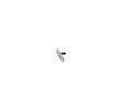 Segnalatore Ingombro Incolore 24332000 - 44-24332000 - 44-24332000