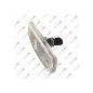 Segnalatore Ingombro Incolore 24332000