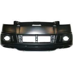 Paraurti anteriore (Non Originale) LIG772001204 - 60-LIG772001204 - 60-LIG772001204