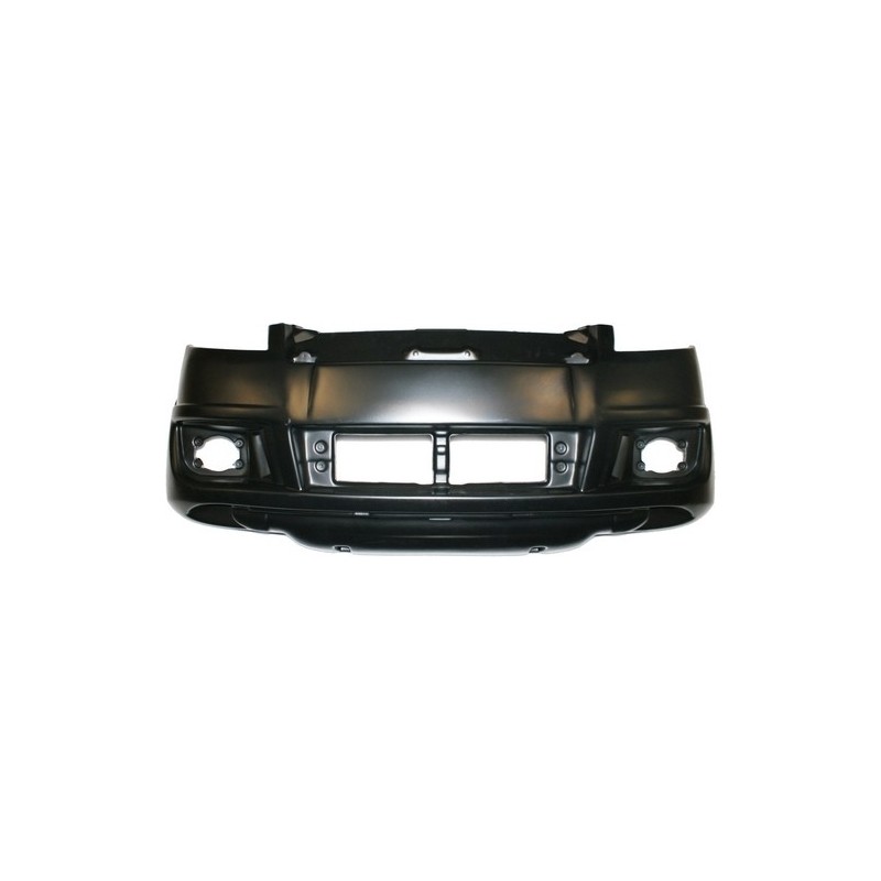 Paraurti anteriore (Non Originale) LIG772001204