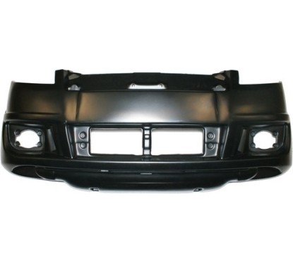 Paraurti anteriore (Non Originale) LIG772001204 - 60-LIG772001204 - 60-LIG772001204