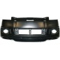 Paraurti anteriore (Non Originale) LIG772001204