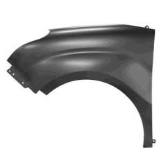 Parafango anteriore sinistro per Fiat Doblo e Opel Combo FT9103004 - 64-FT9103004 - 64-FT9103004