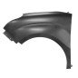 Parafango anteriore sinistro per Fiat Doblo e Opel Combo FT9103004