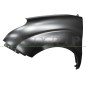 Parafango anteriore sinistro per Fiat Doblo e Opel Combo FT9103004