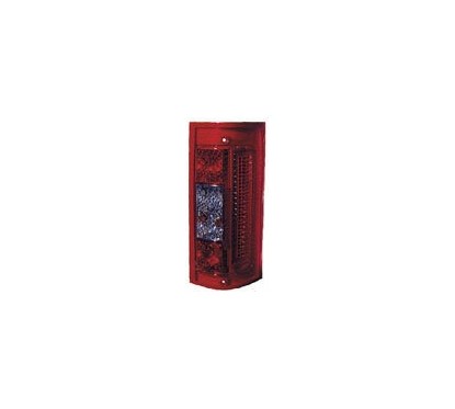 Gr.ott.post.destro Ducato dal 200206 Furg. per Citroen Jumper (244), Fiat Ducato (244) e Peugeot Boxer 24405810 -