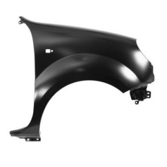 Parafango anteriore D. Renault-Renault Kangoo 2003 anche per Nissan Kubistar (X76) 00291012 - 49-00291012 - 49-00291012