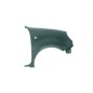 Parafango anteriore D. Renault-Renault Kangoo 2003 anche per Nissan Kubistar (X76) 00291012