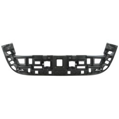 Rinforzo Paraurti anteriore Sup Plastica per Dacia Sandero Stepway DAC07SA012