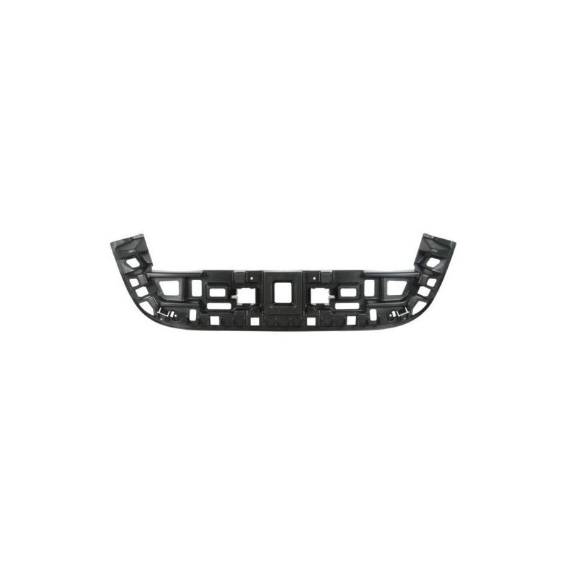 Rinforzo Paraurti anteriore Sup Plastica per Dacia Sandero Stepway DAC07SA012