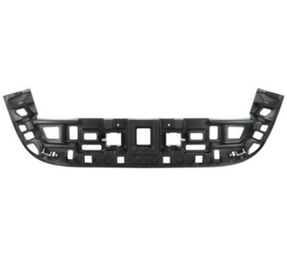 Rinforzo Paraurti anteriore Sup Plastica per Dacia Sandero Stepway DAC07SA012 - 62-DAC07SA012 - 62-DAC07SA012