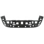 Rinforzo Paraurti anteriore Sup Plastica per Dacia Sandero Stepway DAC07SA012