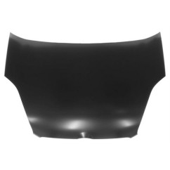 Cofano per Fiat Doblo e Opel Combo FT9103100