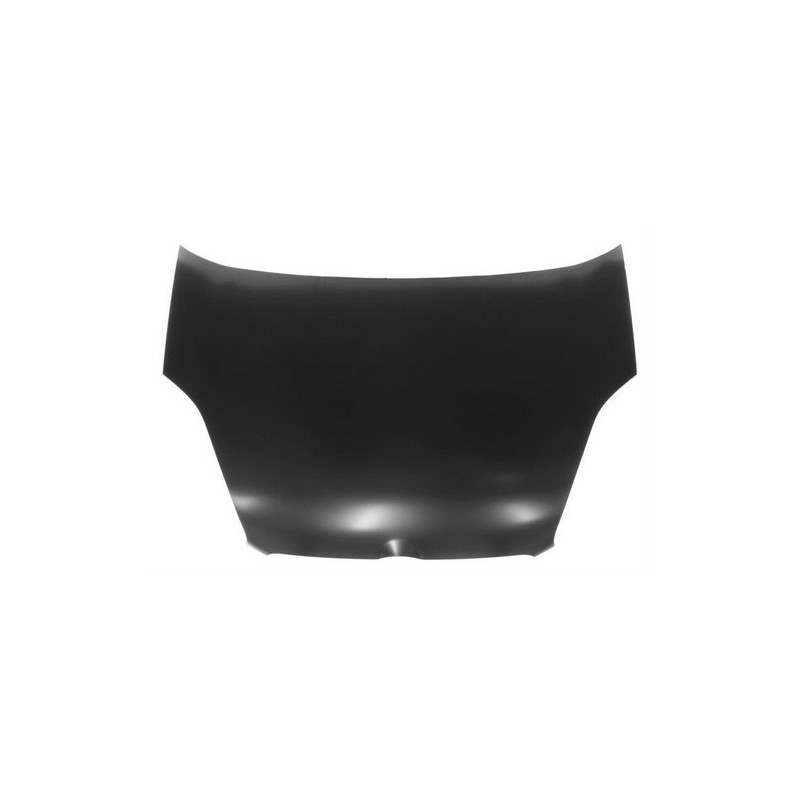 Cofano per Fiat Doblo e Opel Combo FT9103100
