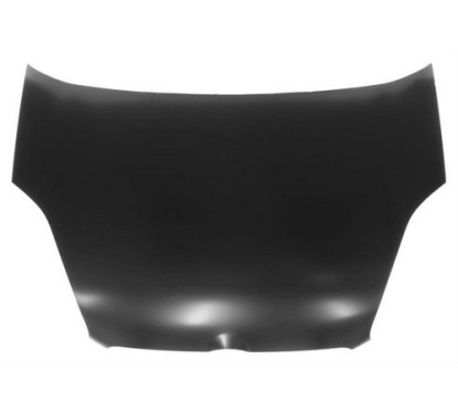 Cofano per Fiat Doblo e Opel Combo FT9103100 - 64-FT9103100 - 64-FT9103100
