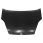 Cofano per Fiat Doblo e Opel Combo FT9103100