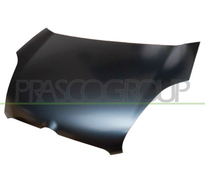 Cofano per Fiat Doblo e Opel Combo FT9103100